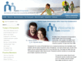 myers-chiropractic.com