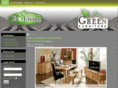mygreencomposite.com