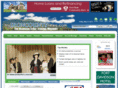 myironcountynews.com