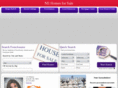 mylincolnhomepro.com