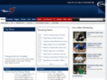 mysupersport.com