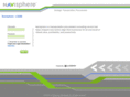 navisphere.com
