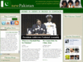 naya-pakistan.com