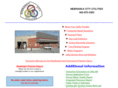 nebraskacityutilities.com