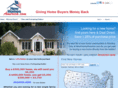 newhomesamerica.com