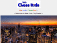 newyorkcitychess.com