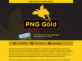nmcmining.com