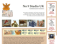 no9uk.com