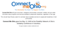 nowrongdoorohio.com