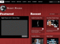 nrptv.com