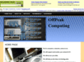 offpeakcomputing.com
