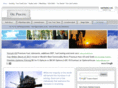 oilpricing.net