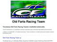 oldfartsracing.org