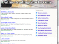 online-trading-stocks.com