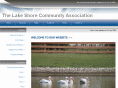 onlinelakeshore.org