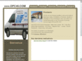 opc45.com