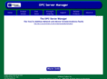 opcservermanager.com