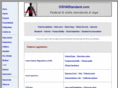 oshastandard.com