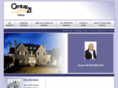 ourc21realtors.com