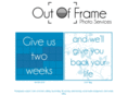 outofframephotoservices.com