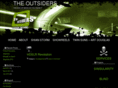 outsidethesystem.com