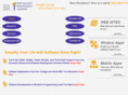 outsourcedsystems.com