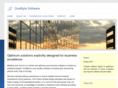 ovalbyte.com