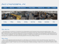 paceengineering.net