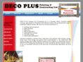 paintonsite.com