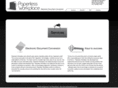 paperlessworkplace.com