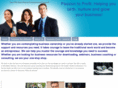 passiontoprofit.us