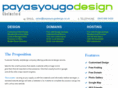payasyougodesign.co.uk