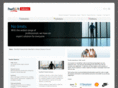 pearlsoftsolutions.com
