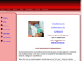 permanentcosmeticsar.com