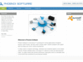 phoenixgy.com