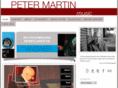 pianopeter.com