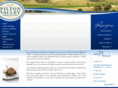 piltonvalley.com