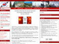 planetchina.org