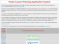 planningapps.co.uk