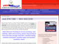 plumberspalmbeachcounty.com