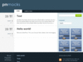 pmmocks.com