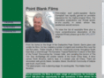 pointblankfilms.co.uk