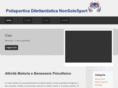 polisportivanonsolosport.com