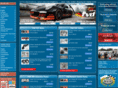 porsche-tuning.com