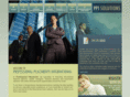 pp-intl.com