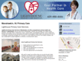 primarycaremanahawkinnj.com