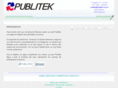 publitek.com.ar