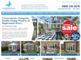 pvcconservatoryoutlet.co.uk