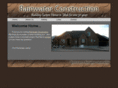 rainwaterconstruction.net