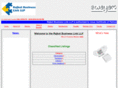 rajkotbusinesslink.com